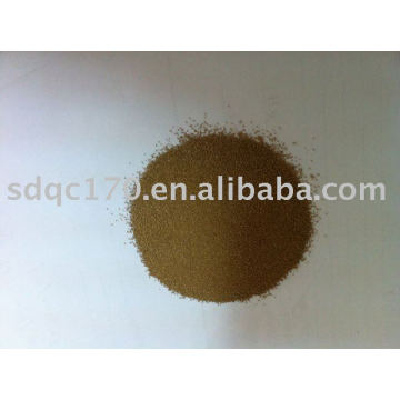 Fipronil 80% WDG Brown Regent